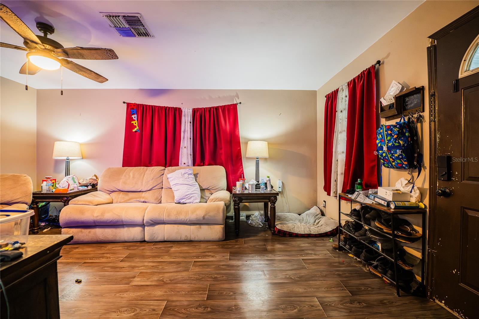 490 W ETHELENE ST, BARTOW, FL — photo 7