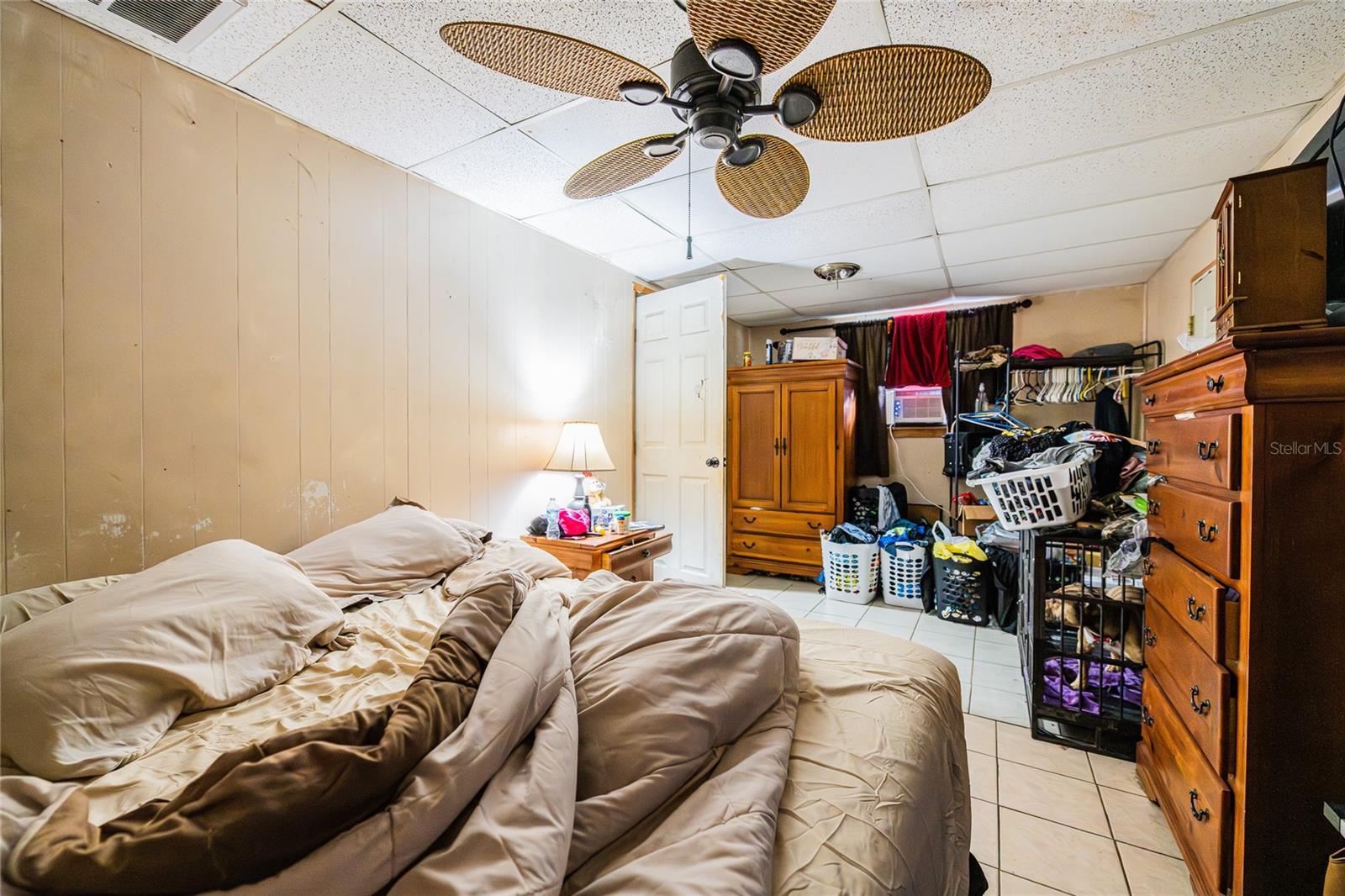 490 W ETHELENE ST, BARTOW, FL — photo 10