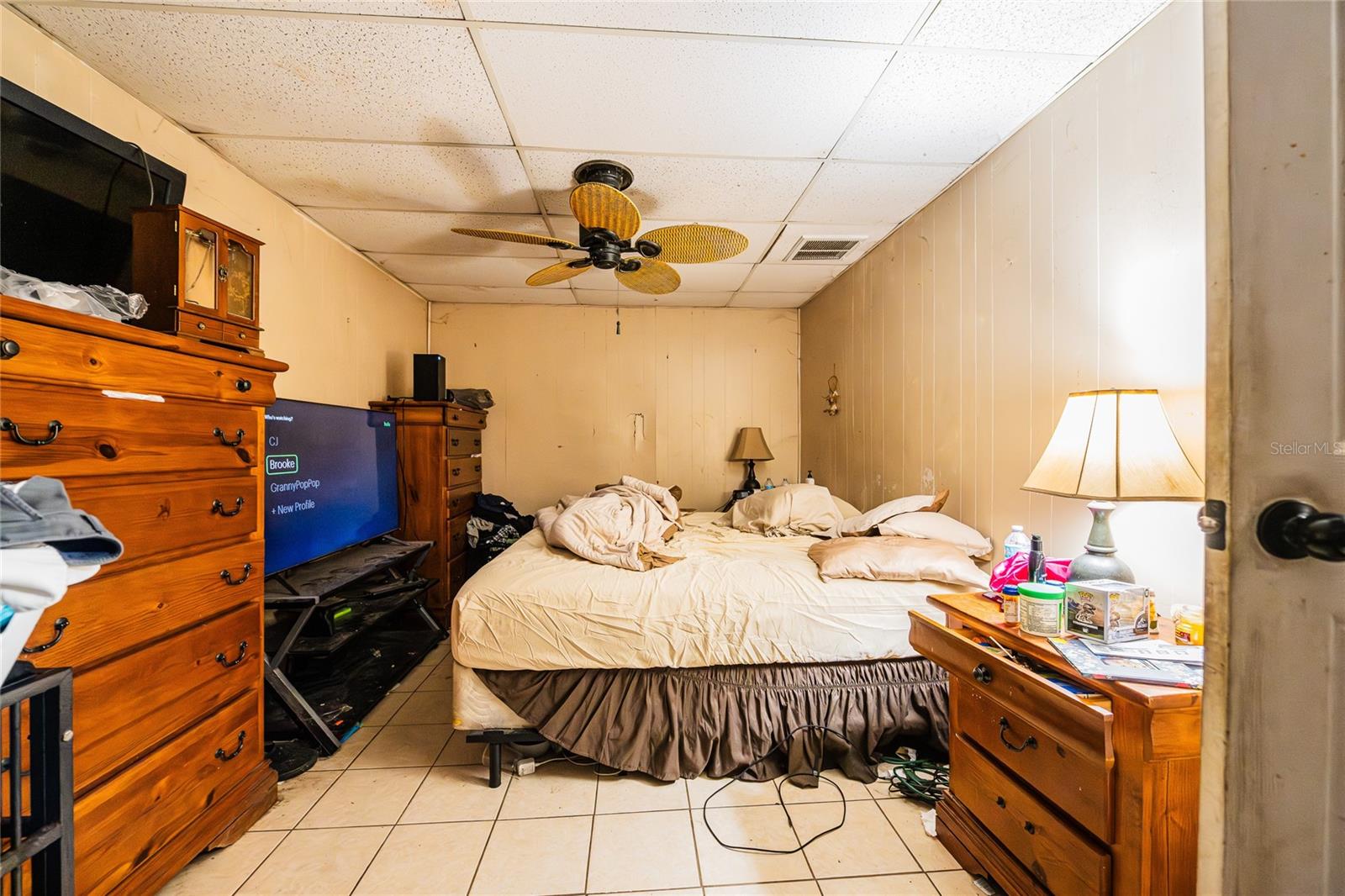 490 W ETHELENE ST, BARTOW, FL — photo 11
