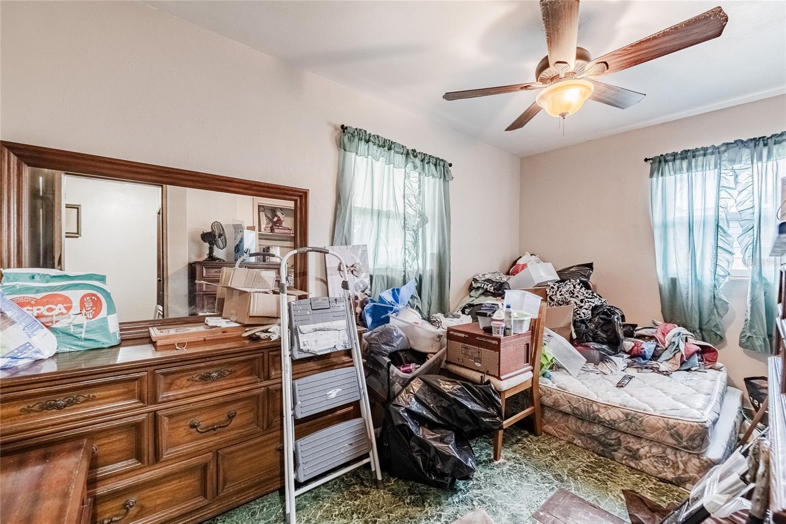 490 W ETHELENE ST, BARTOW, FL — photo 12