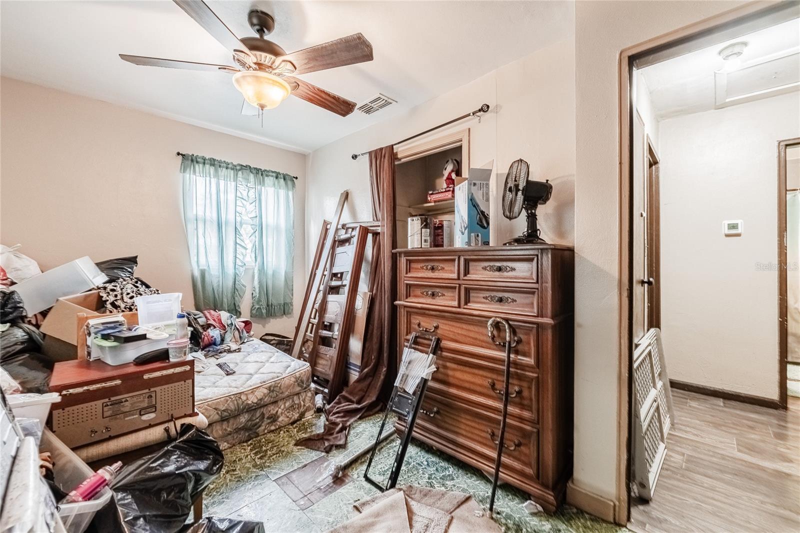 490 W ETHELENE ST, BARTOW, FL — photo 13
