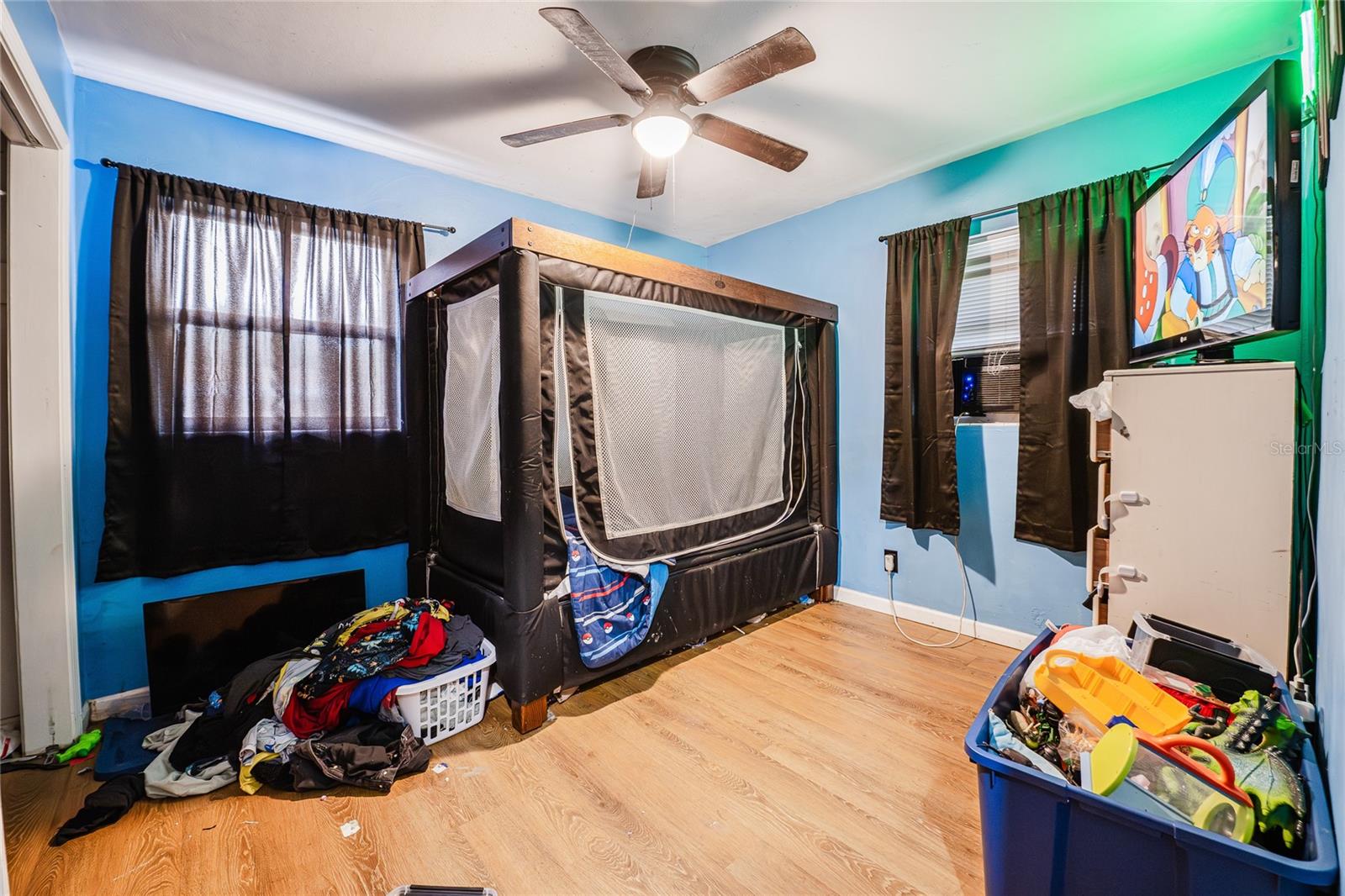 490 W ETHELENE ST, BARTOW, FL — photo 14