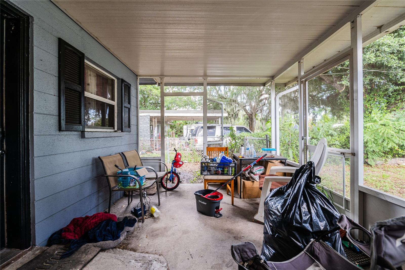 490 W ETHELENE ST, BARTOW, FL — photo 18