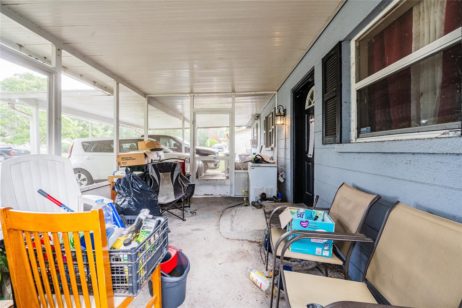 490 W ETHELENE ST, BARTOW, FL — photo 19