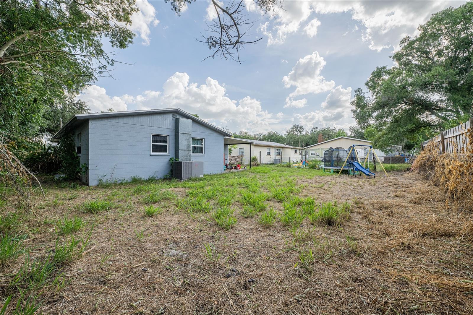 490 W ETHELENE ST, BARTOW, FL — photo 20