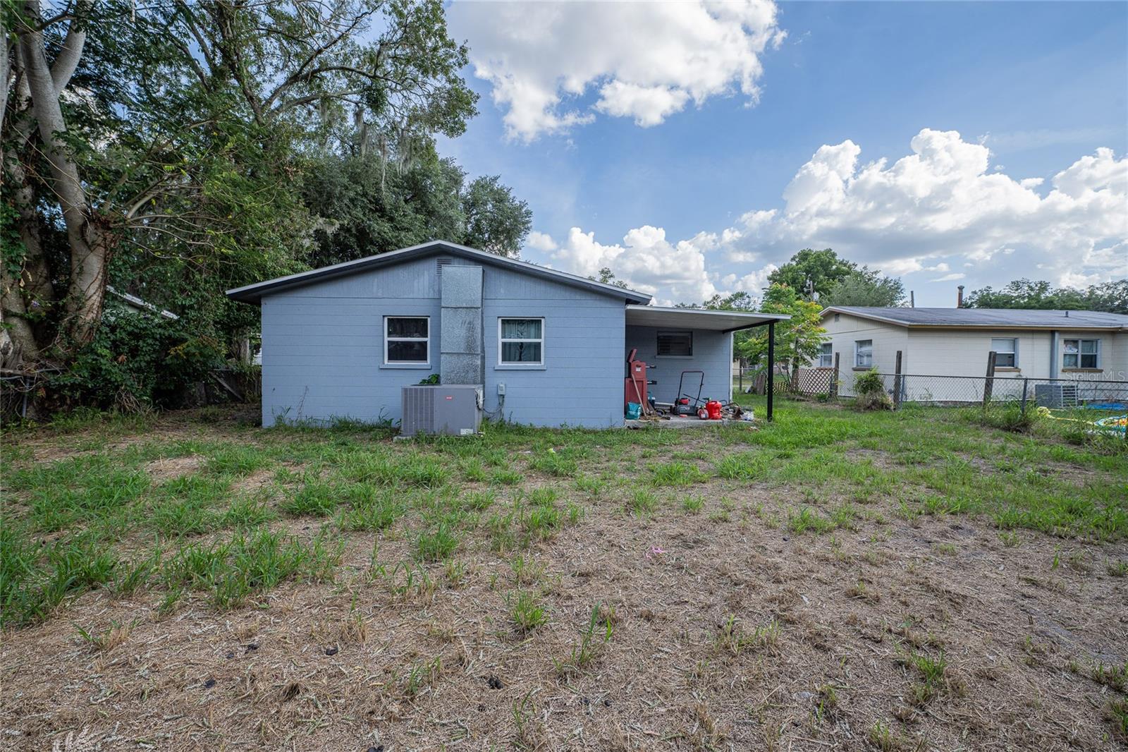 490 W ETHELENE ST, BARTOW, FL — photo 21