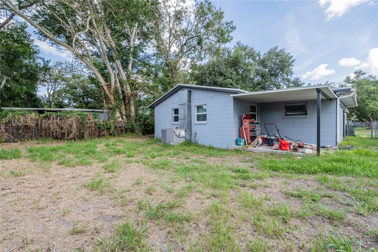 490 W ETHELENE ST, BARTOW, FL — photo 22