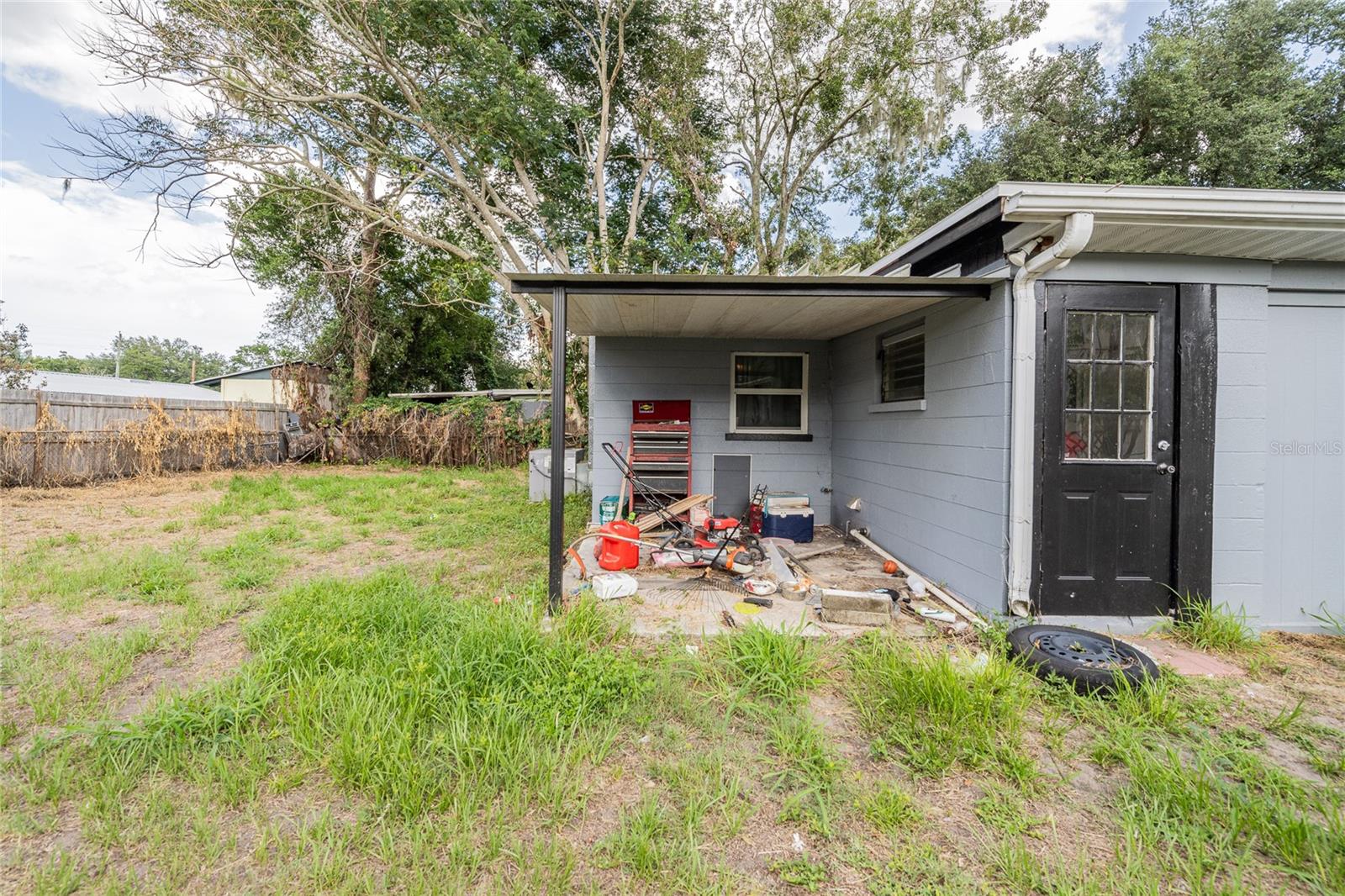 490 W ETHELENE ST, BARTOW, FL — photo 23