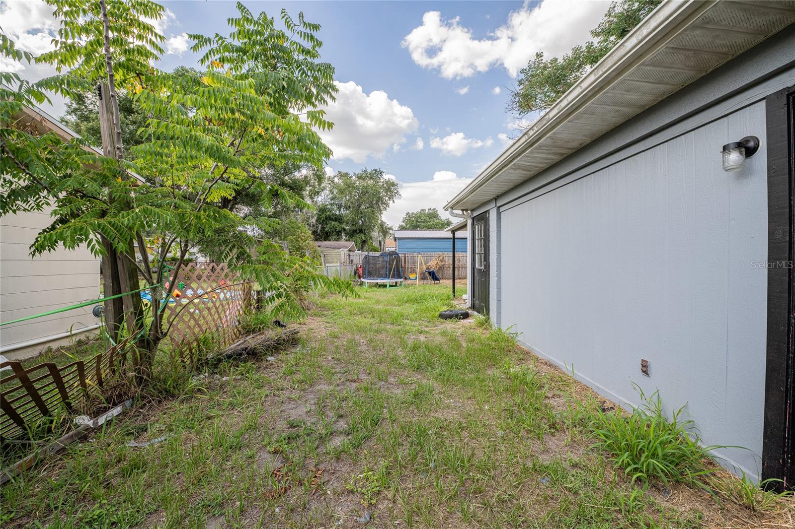 490 W ETHELENE ST, BARTOW, FL — photo 24