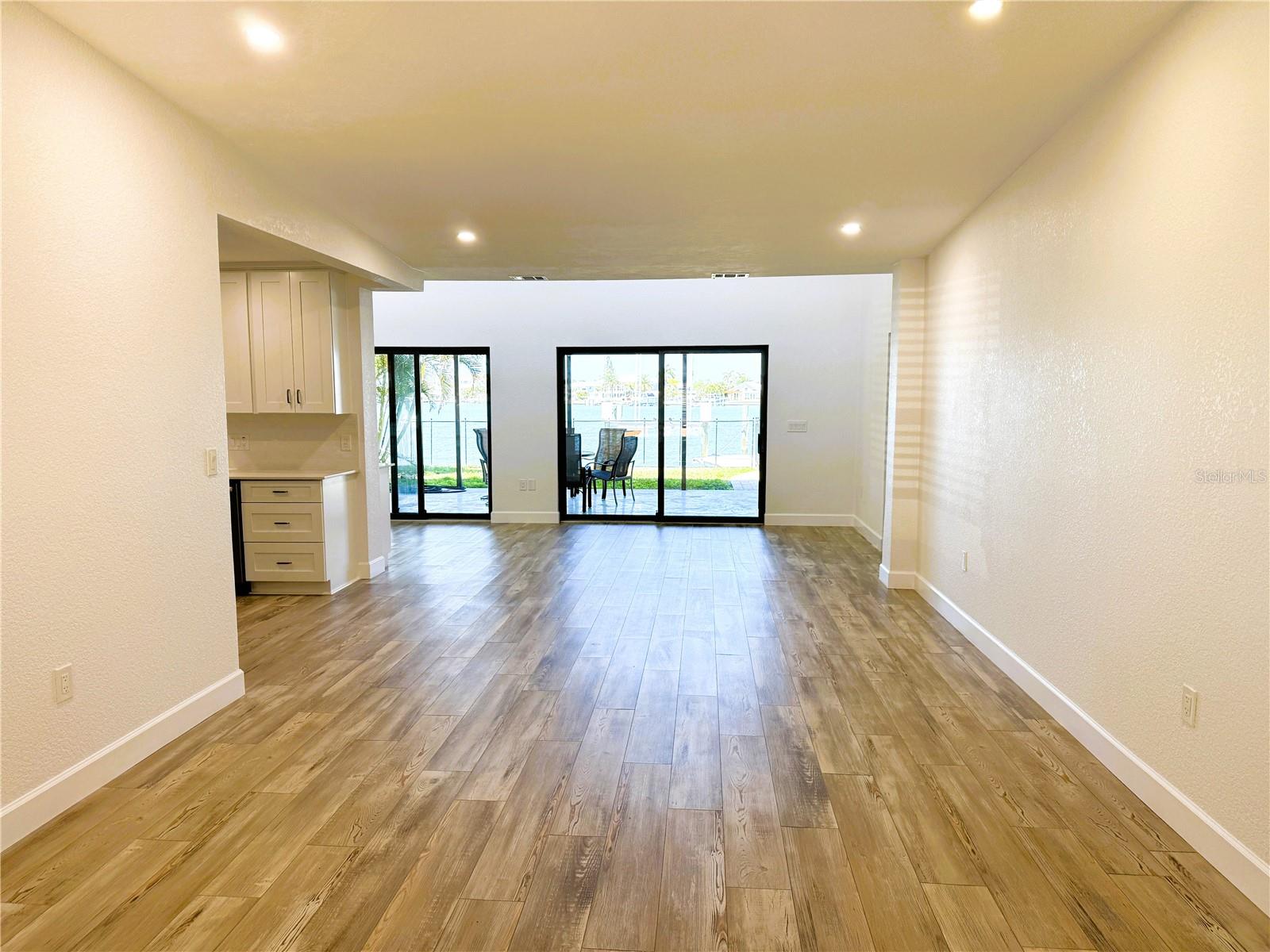 468 20TH AVE, INDIAN ROCKS BEACH, FL — photo 7