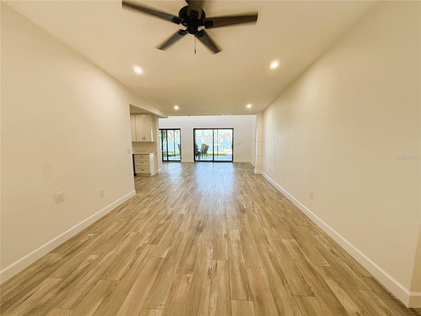 468 20TH AVE, INDIAN ROCKS BEACH, FL — photo 8