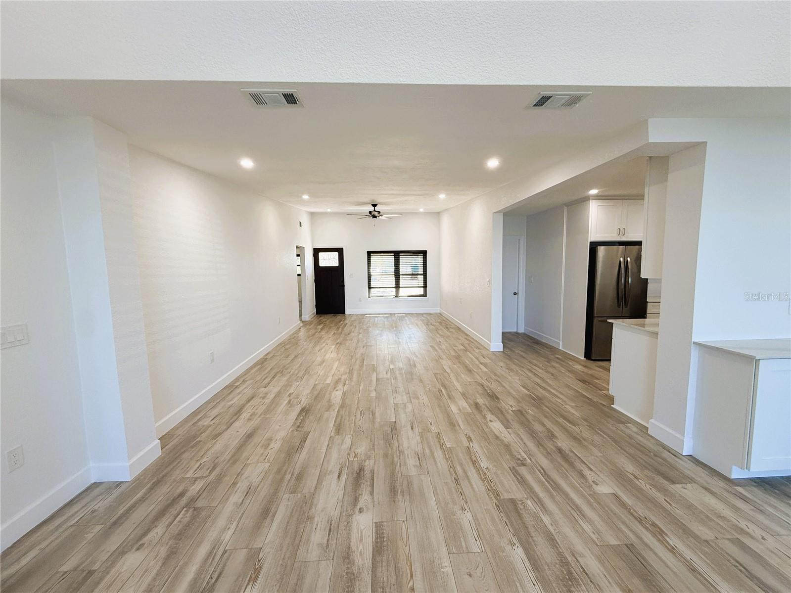 468 20TH AVE, INDIAN ROCKS BEACH, FL — photo 9