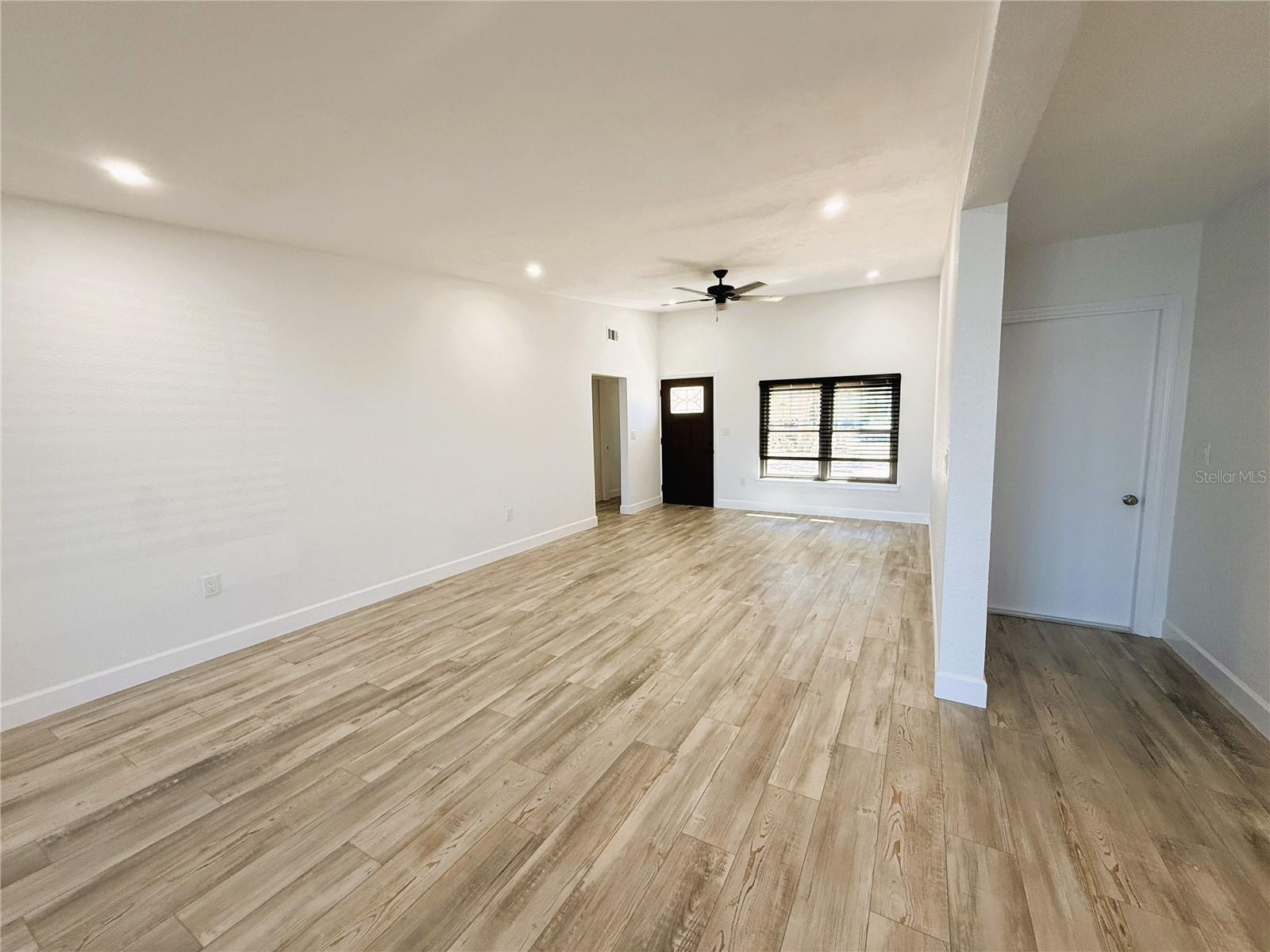 468 20TH AVE, INDIAN ROCKS BEACH, FL — photo 10