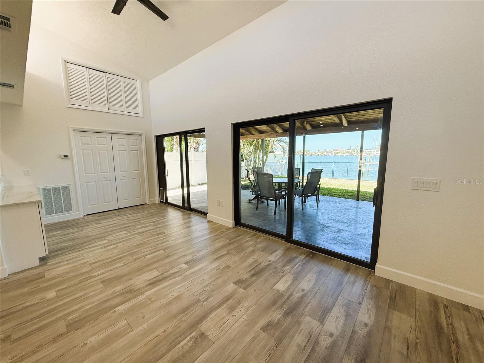 468 20TH AVE, INDIAN ROCKS BEACH, FL — photo 11