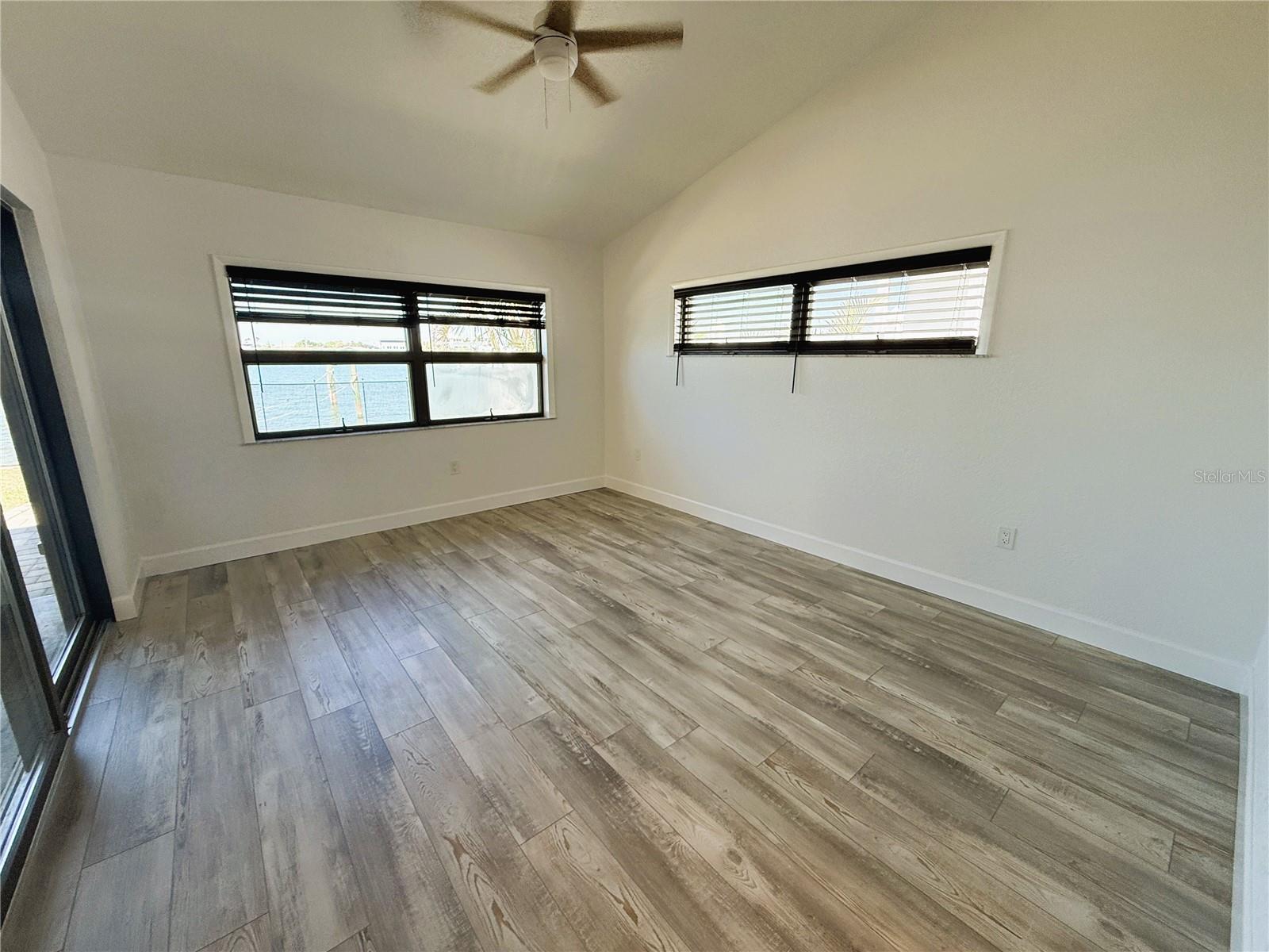 468 20TH AVE, INDIAN ROCKS BEACH, FL — photo 15