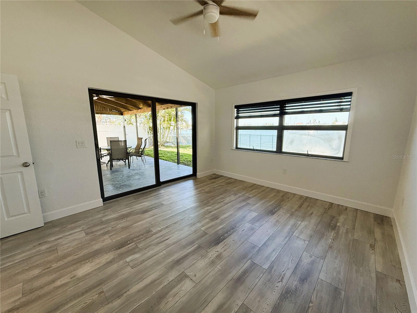 468 20TH AVE, INDIAN ROCKS BEACH, FL — photo 16