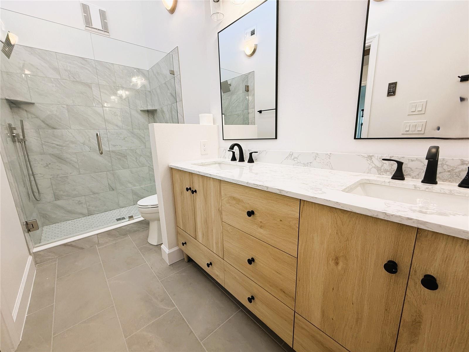468 20TH AVE, INDIAN ROCKS BEACH, FL — photo 22
