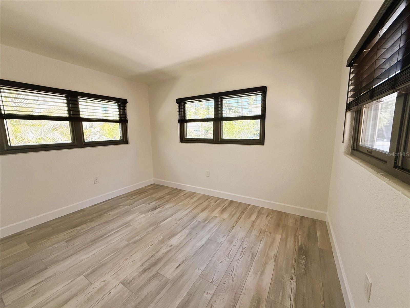 468 20TH AVE, INDIAN ROCKS BEACH, FL — photo 23