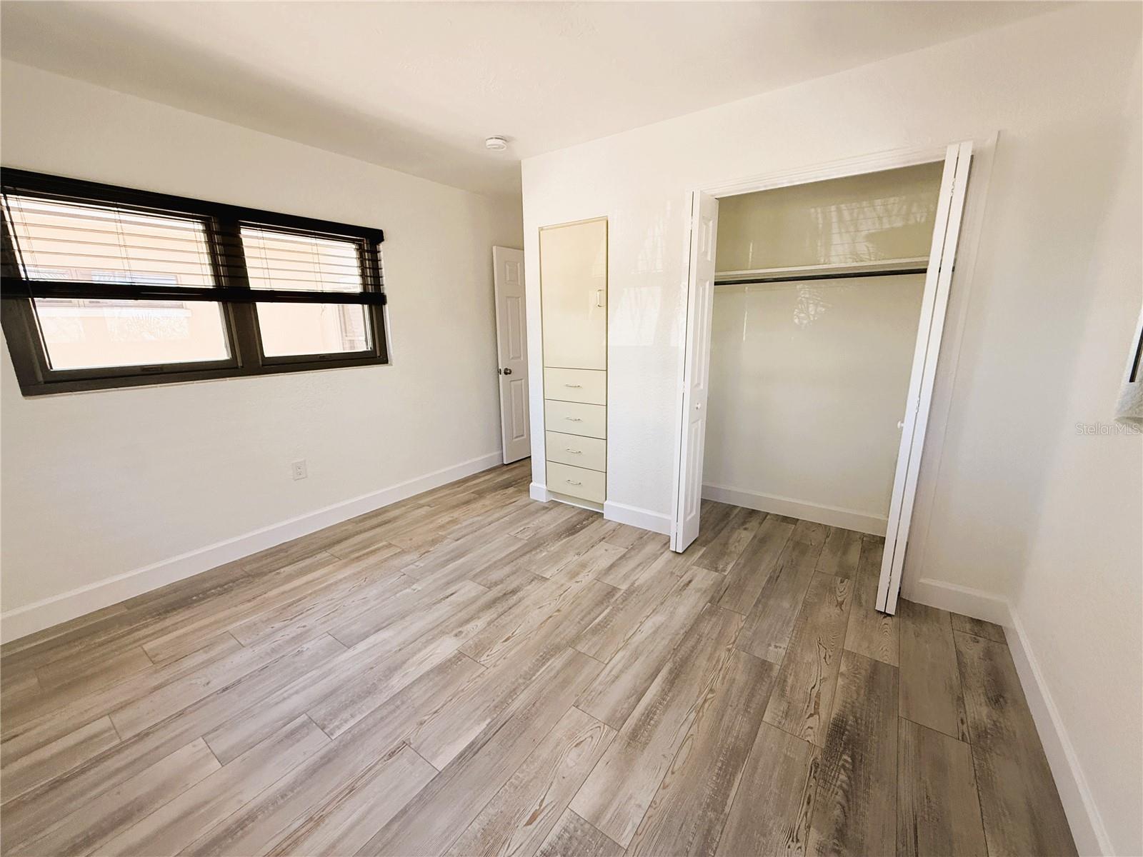 468 20TH AVE, INDIAN ROCKS BEACH, FL — photo 24