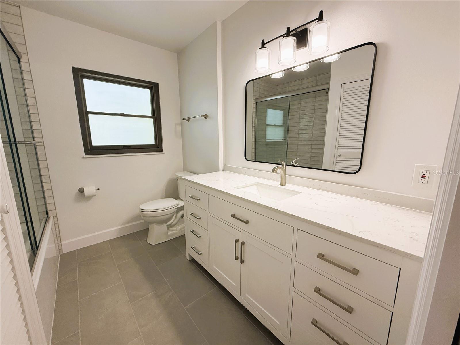 468 20TH AVE, INDIAN ROCKS BEACH, FL — photo 25
