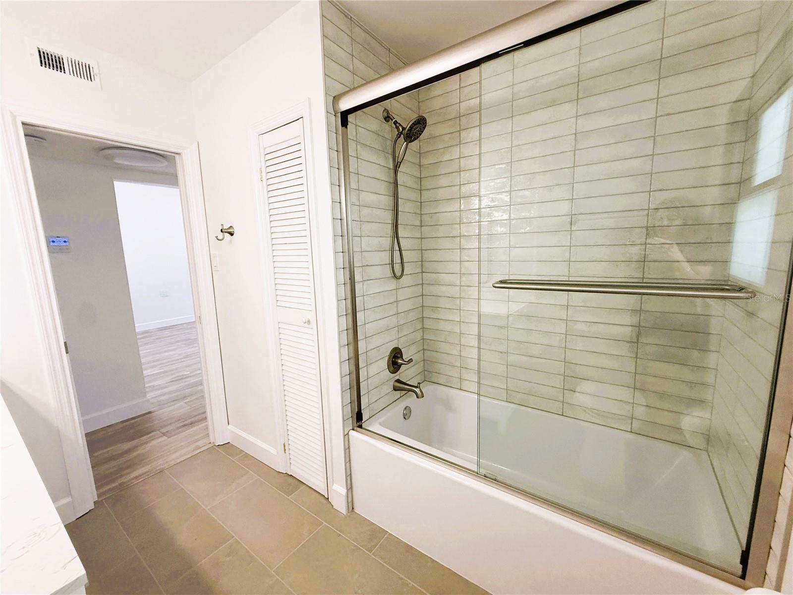 468 20TH AVE, INDIAN ROCKS BEACH, FL — photo 26