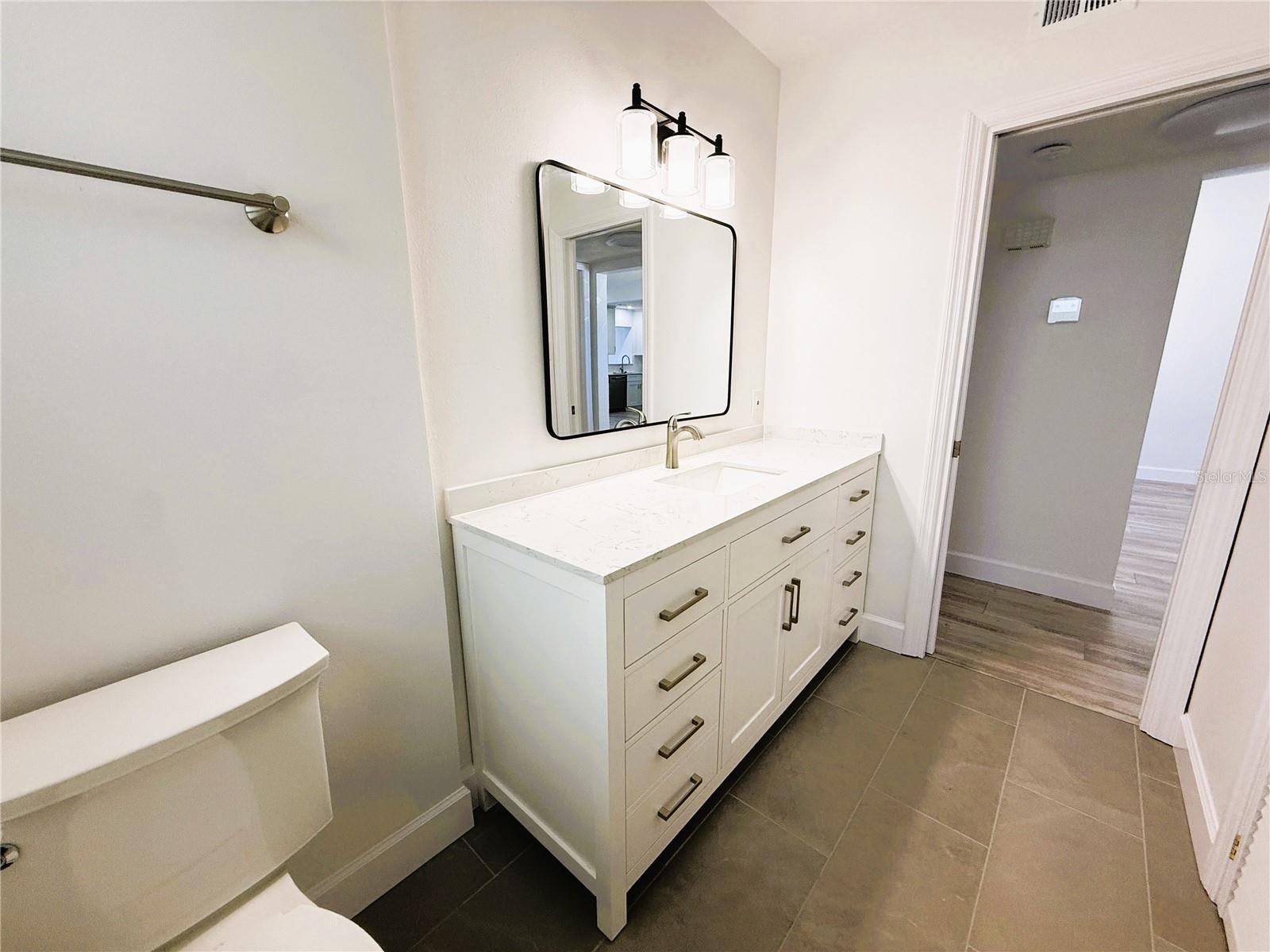 468 20TH AVE, INDIAN ROCKS BEACH, FL — photo 27