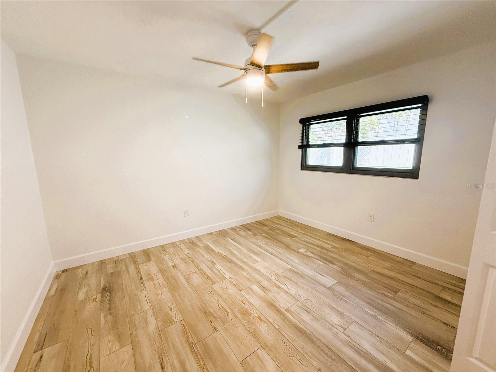 468 20TH AVE, INDIAN ROCKS BEACH, FL — photo 28