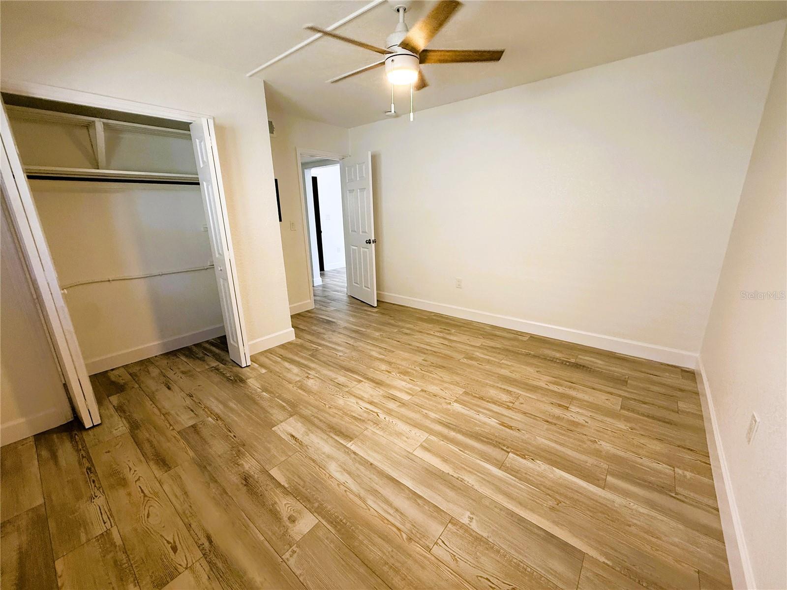 468 20TH AVE, INDIAN ROCKS BEACH, FL — photo 29