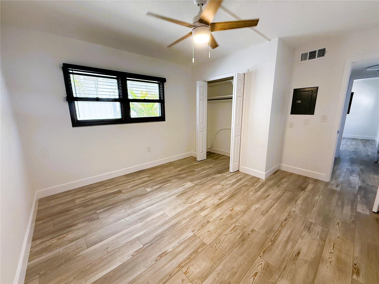 468 20TH AVE, INDIAN ROCKS BEACH, FL — photo 30