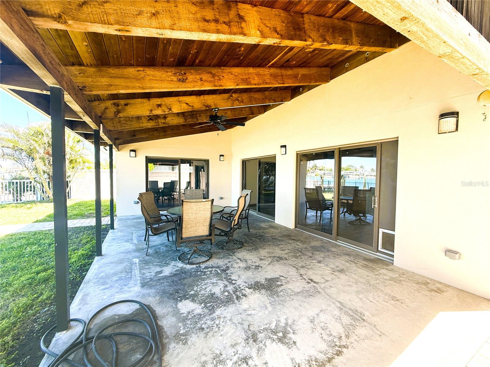 468 20TH AVE, INDIAN ROCKS BEACH, FL — photo 32