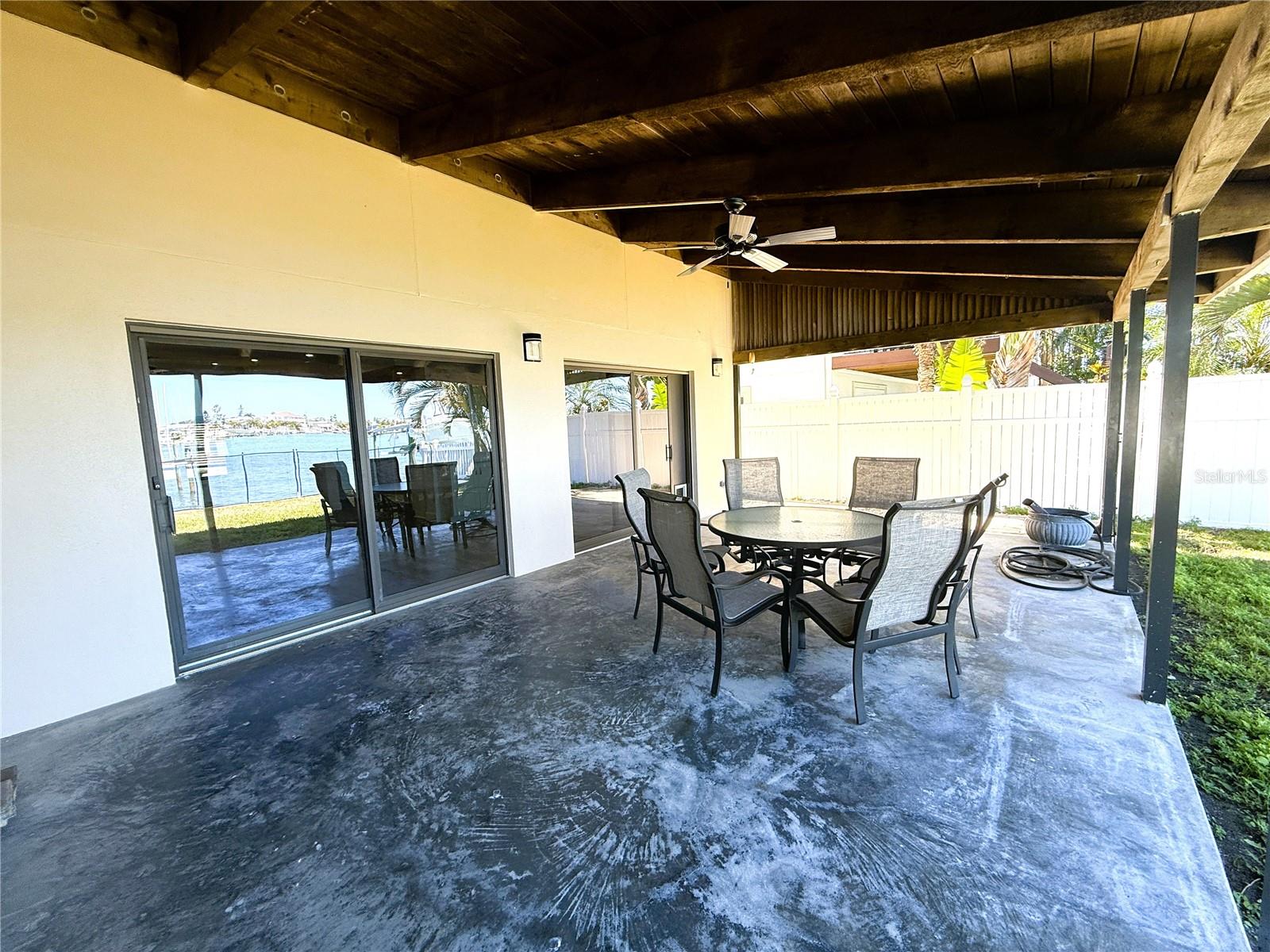 468 20TH AVE, INDIAN ROCKS BEACH, FL — photo 33