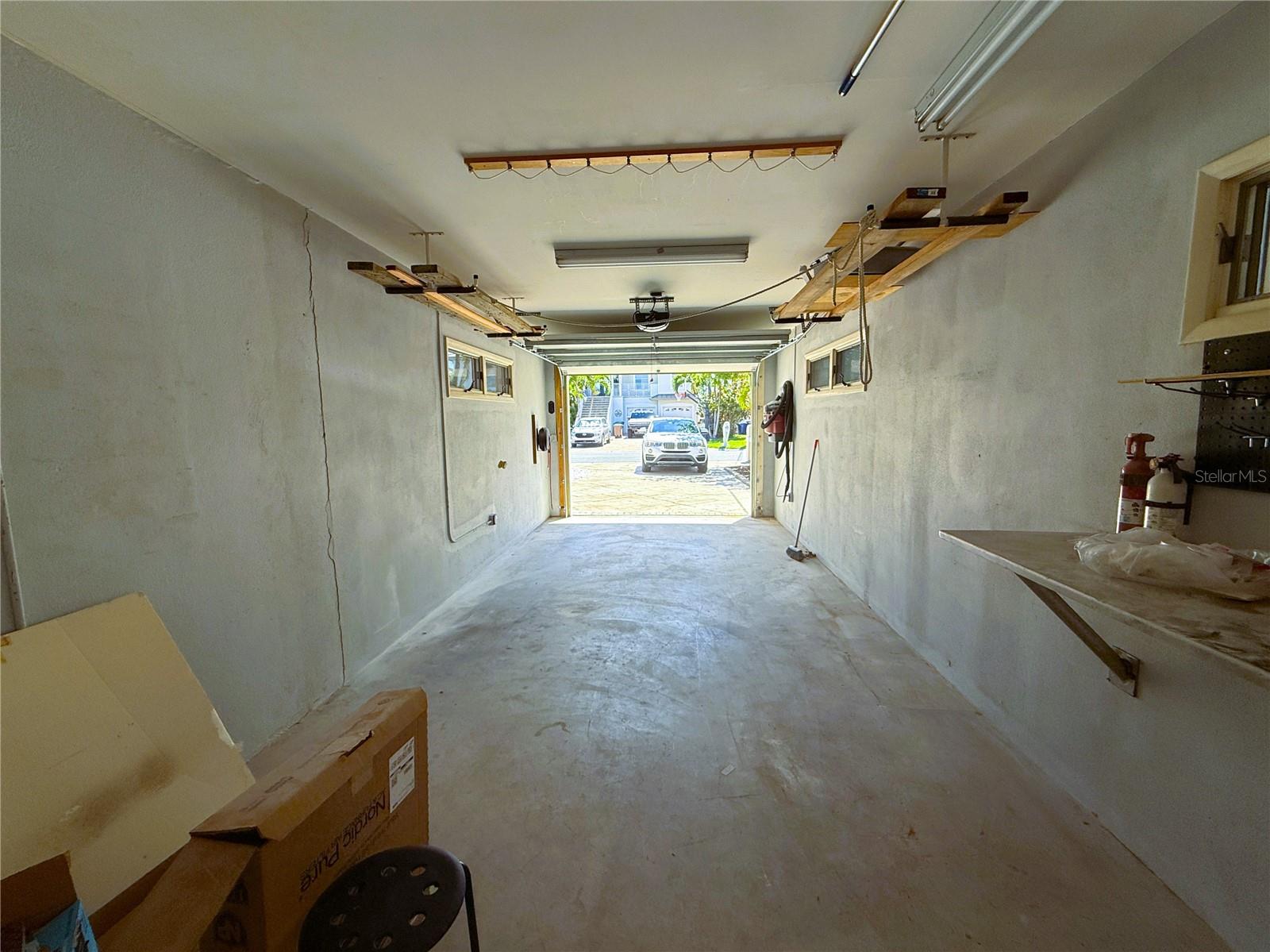 468 20TH AVE, INDIAN ROCKS BEACH, FL — photo 41