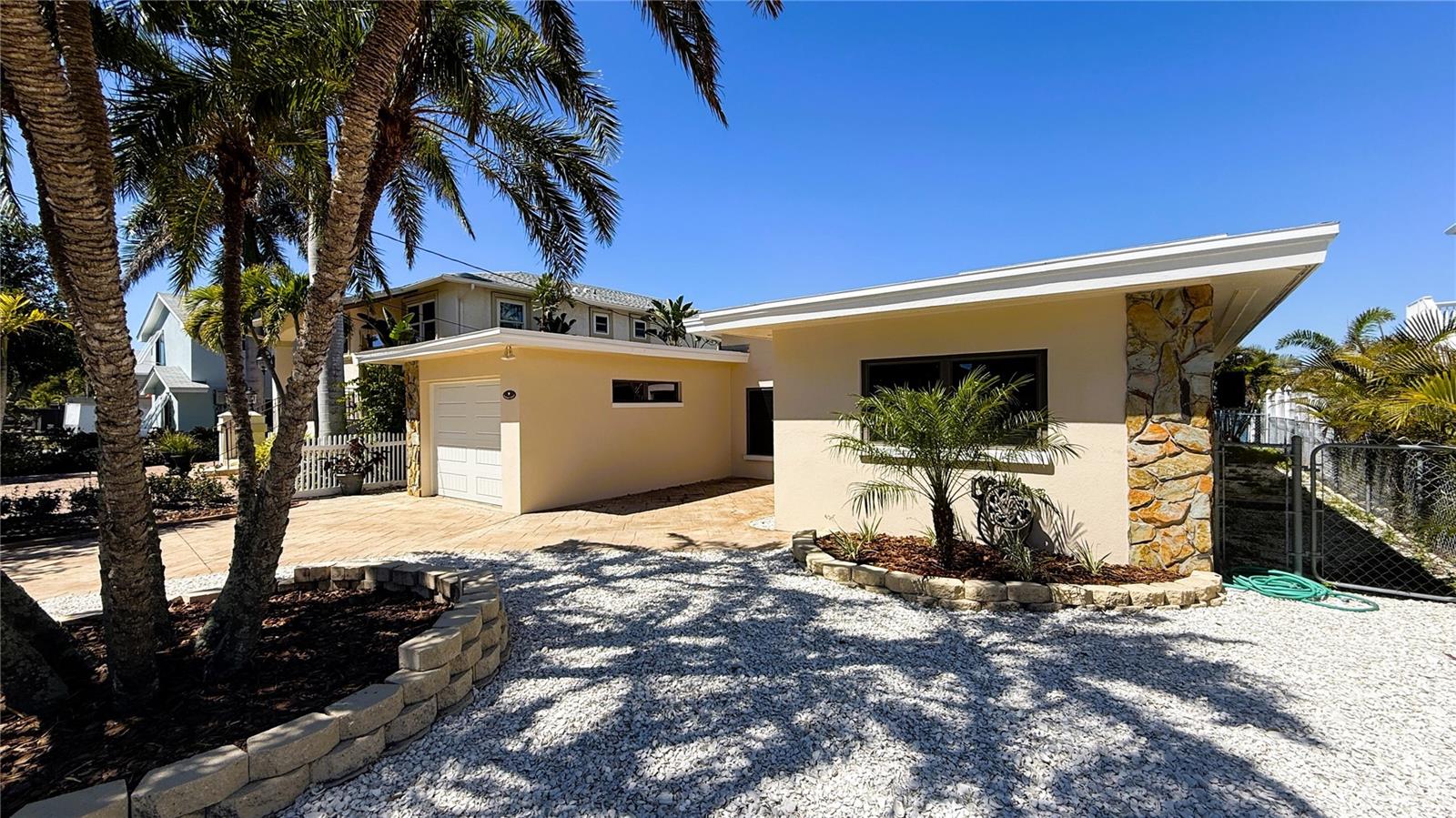 468 20TH AVE, INDIAN ROCKS BEACH, FL — photo 47