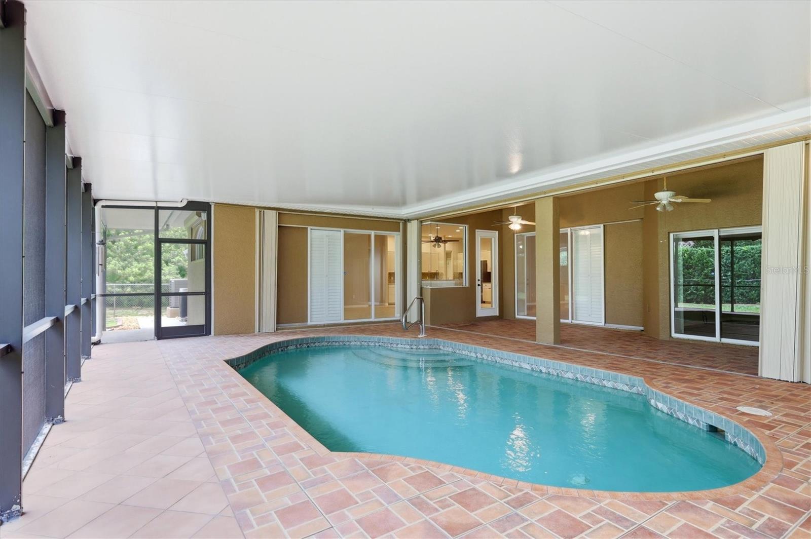 13346 CEDAR CITY AVE, PORT CHARLOTTE, FL — photo 4