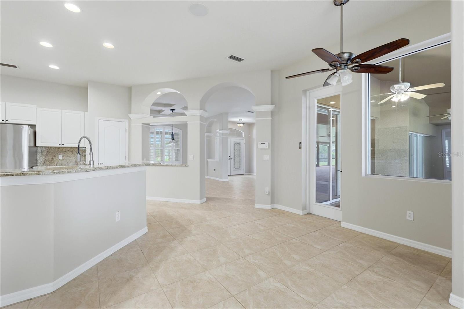 13346 CEDAR CITY AVE, PORT CHARLOTTE, FL — photo 6