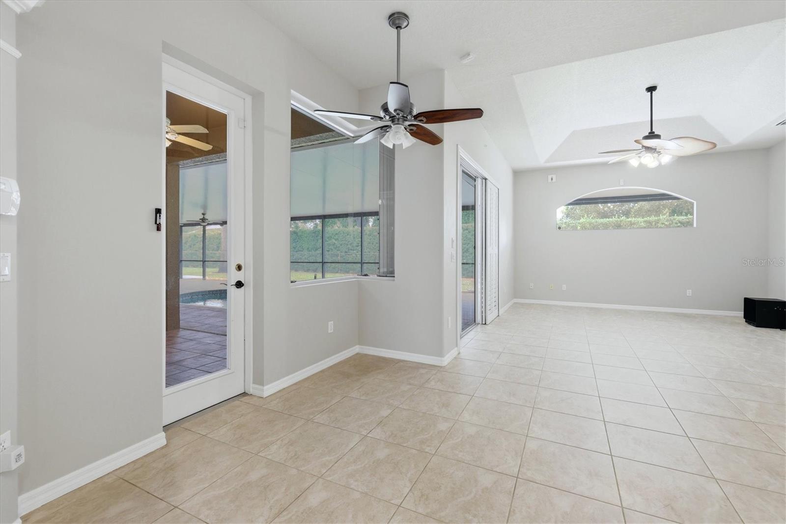 13346 CEDAR CITY AVE, PORT CHARLOTTE, FL — photo 7