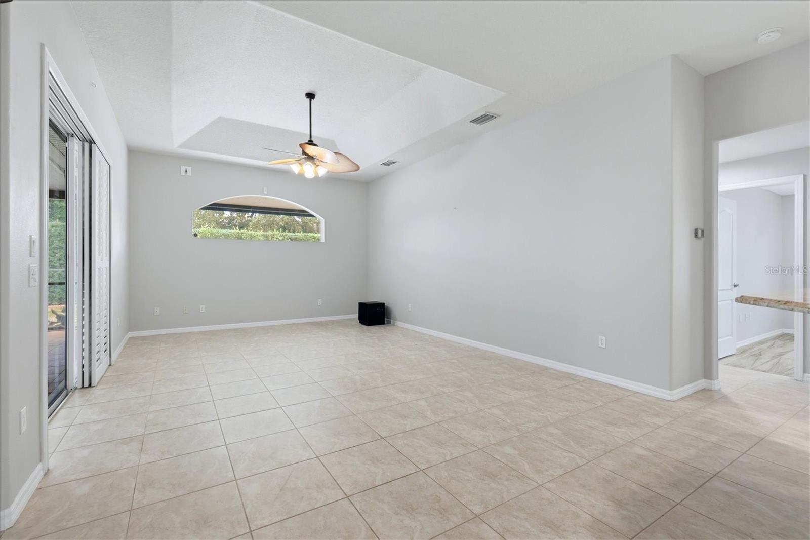 13346 CEDAR CITY AVE, PORT CHARLOTTE, FL — photo 8