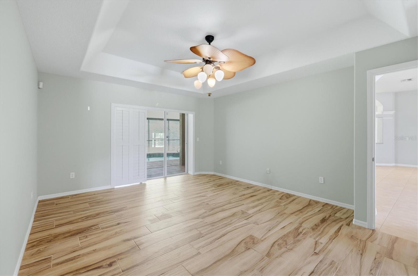 13346 CEDAR CITY AVE, PORT CHARLOTTE, FL — photo 10