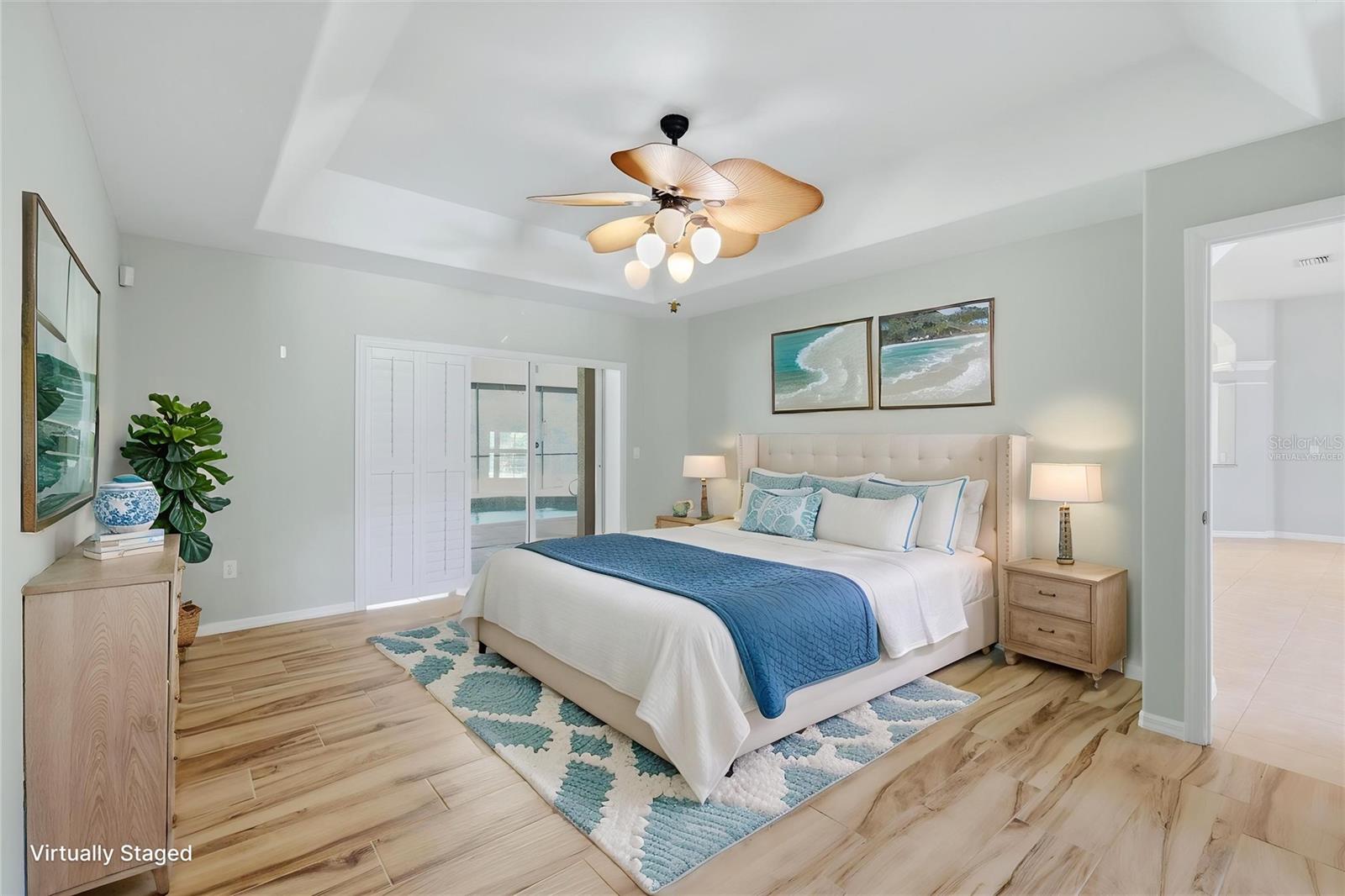 13346 CEDAR CITY AVE, PORT CHARLOTTE, FL — photo 11