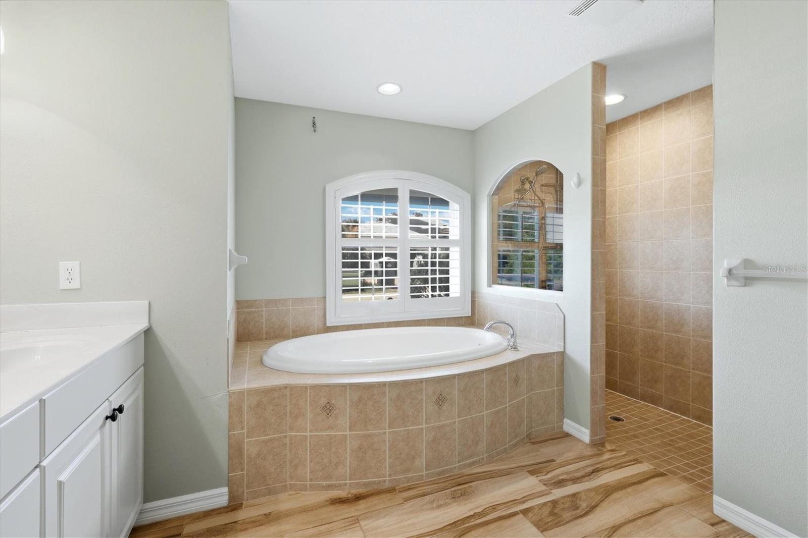 13346 CEDAR CITY AVE, PORT CHARLOTTE, FL — photo 12