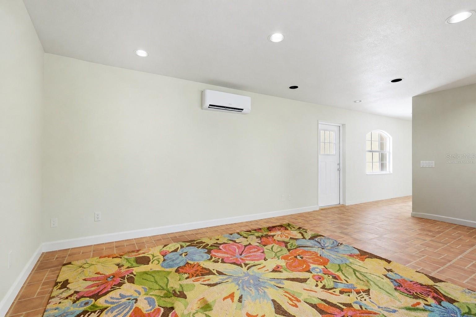 13346 CEDAR CITY AVE, PORT CHARLOTTE, FL — photo 15