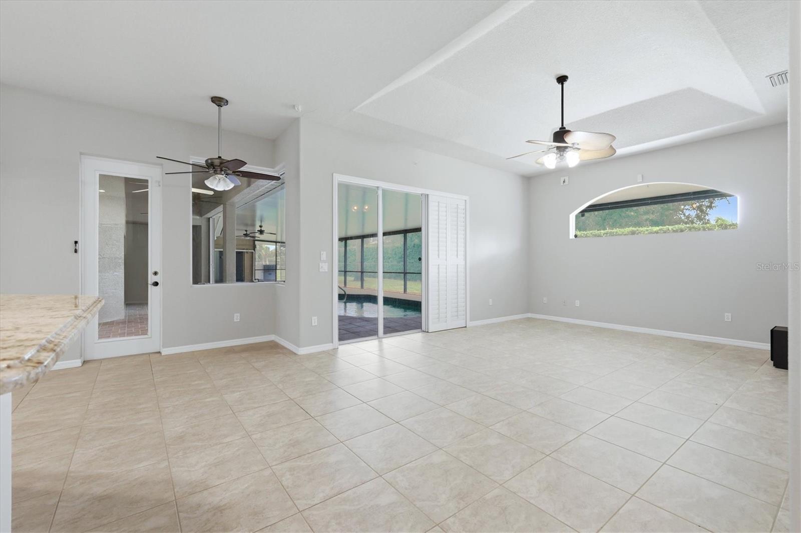 13346 CEDAR CITY AVE, PORT CHARLOTTE, FL — photo 16