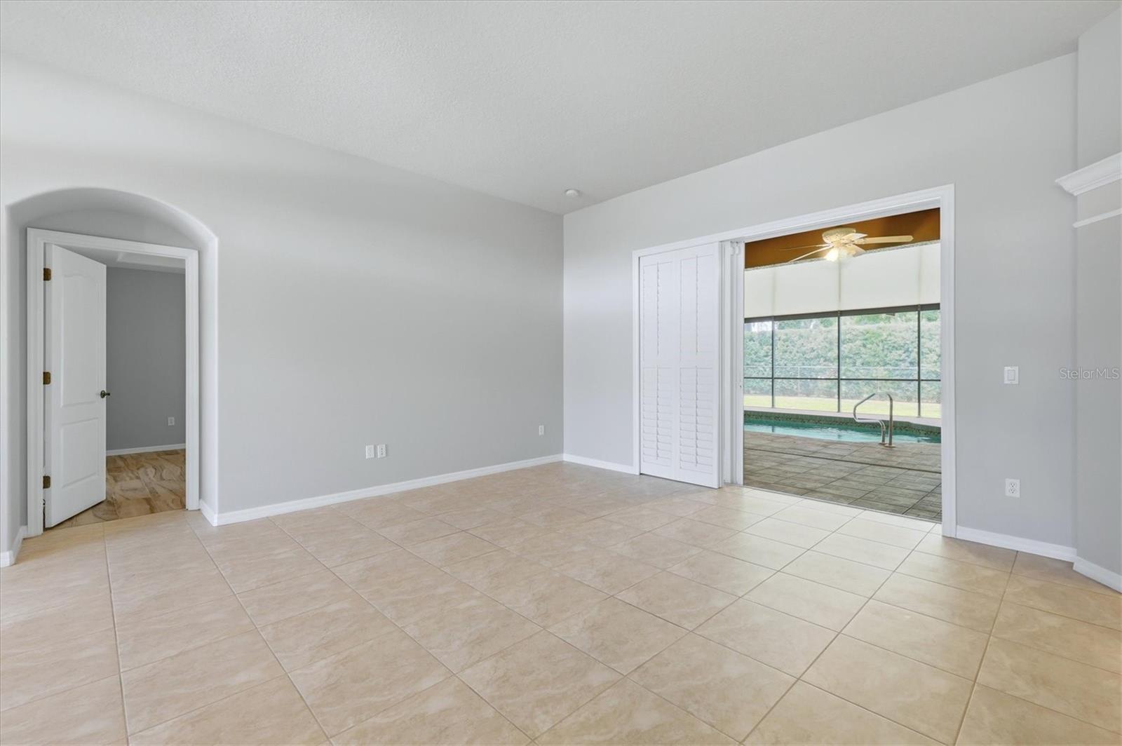13346 CEDAR CITY AVE, PORT CHARLOTTE, FL — photo 17