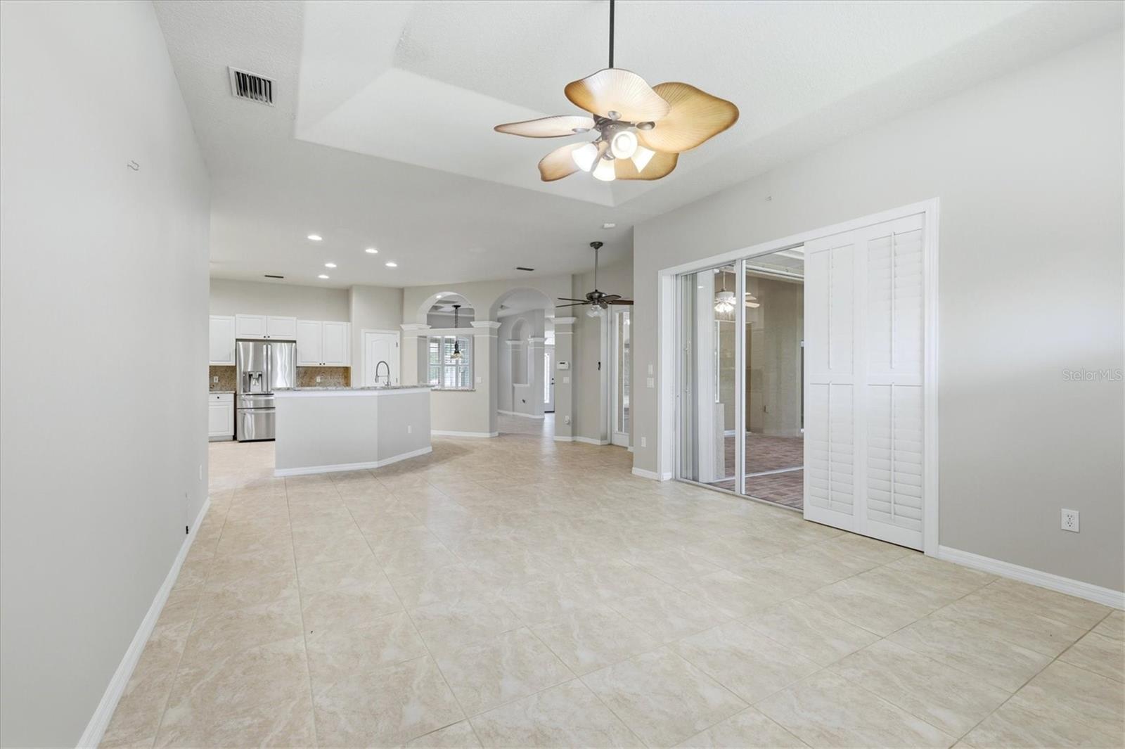 13346 CEDAR CITY AVE, PORT CHARLOTTE, FL — photo 19