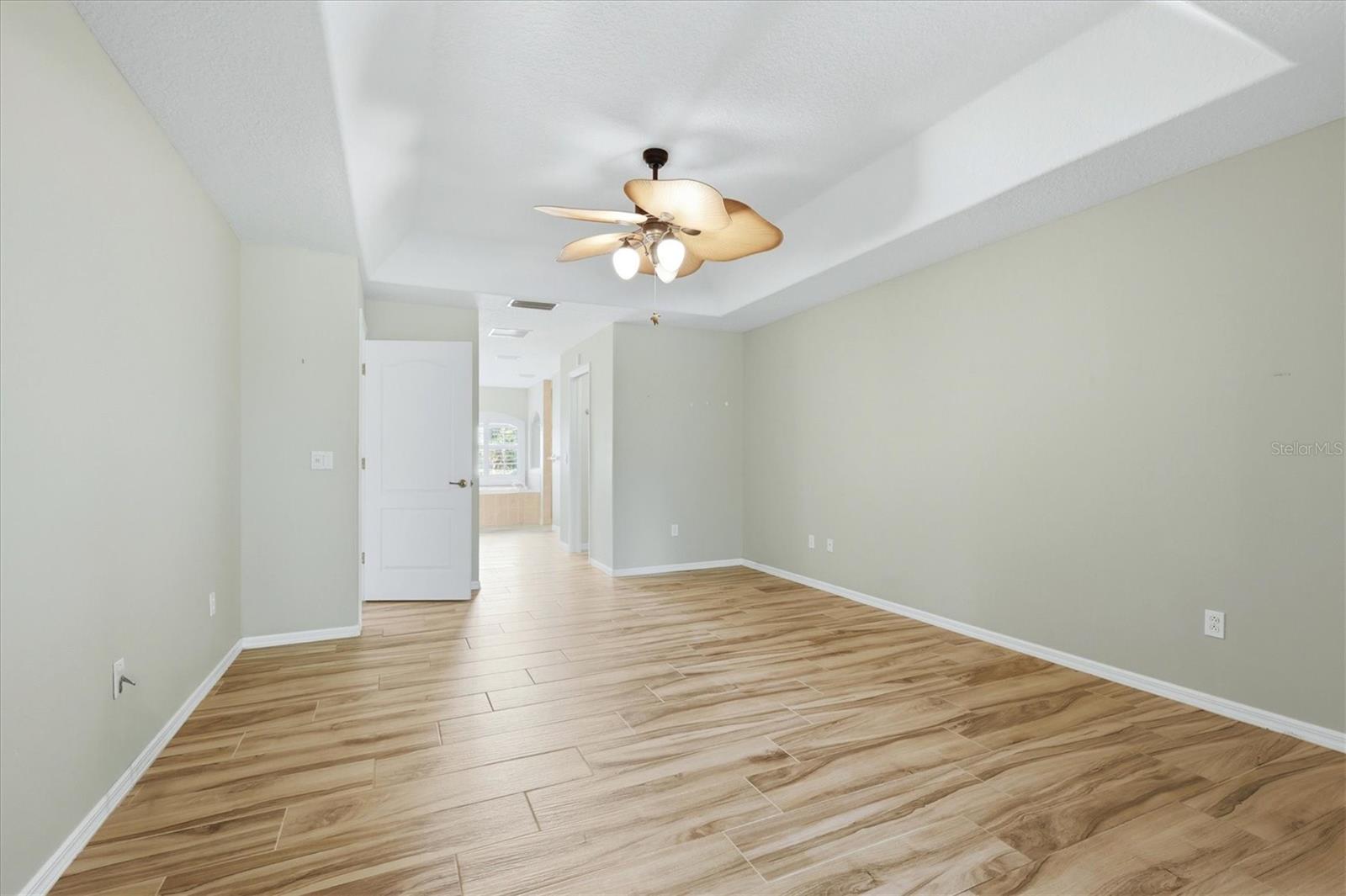 13346 CEDAR CITY AVE, PORT CHARLOTTE, FL — photo 20