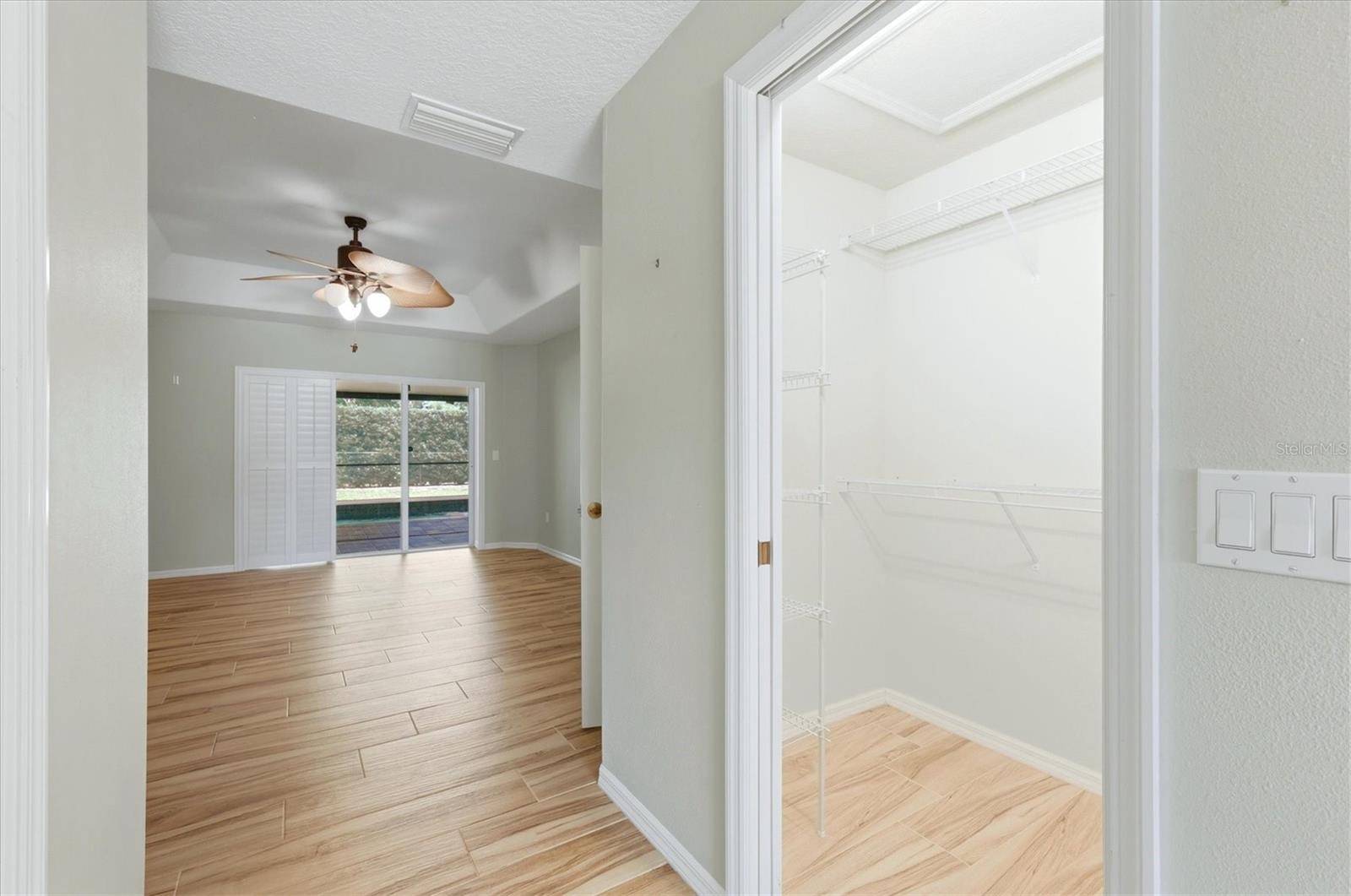 13346 CEDAR CITY AVE, PORT CHARLOTTE, FL — photo 21