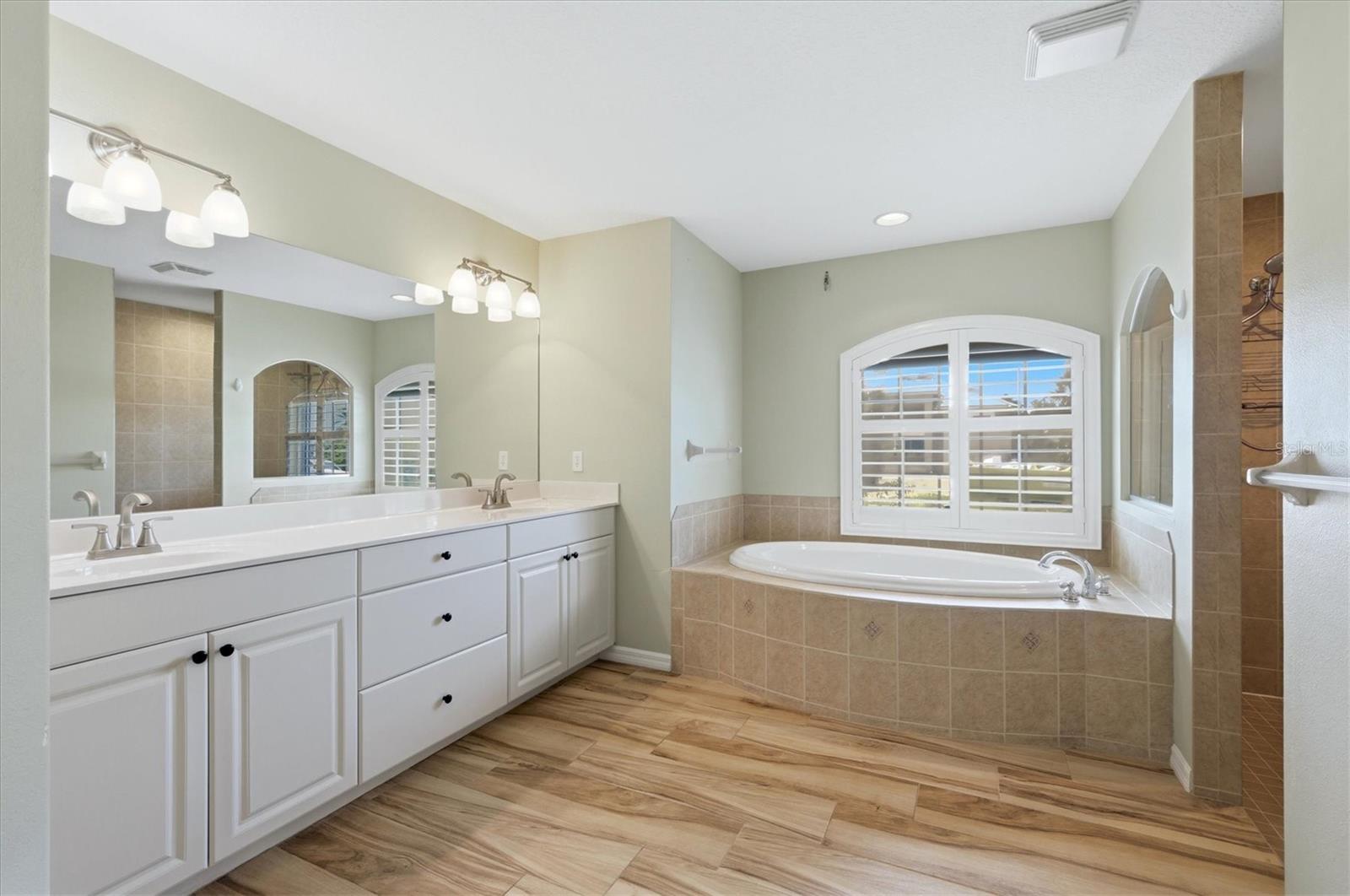13346 CEDAR CITY AVE, PORT CHARLOTTE, FL — photo 22