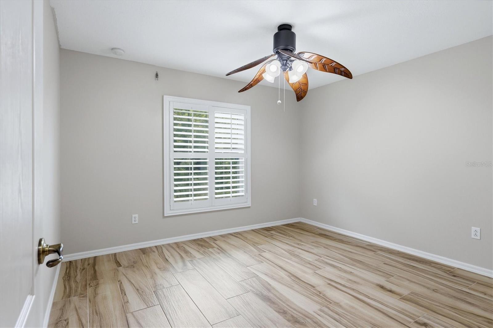13346 CEDAR CITY AVE, PORT CHARLOTTE, FL — photo 23