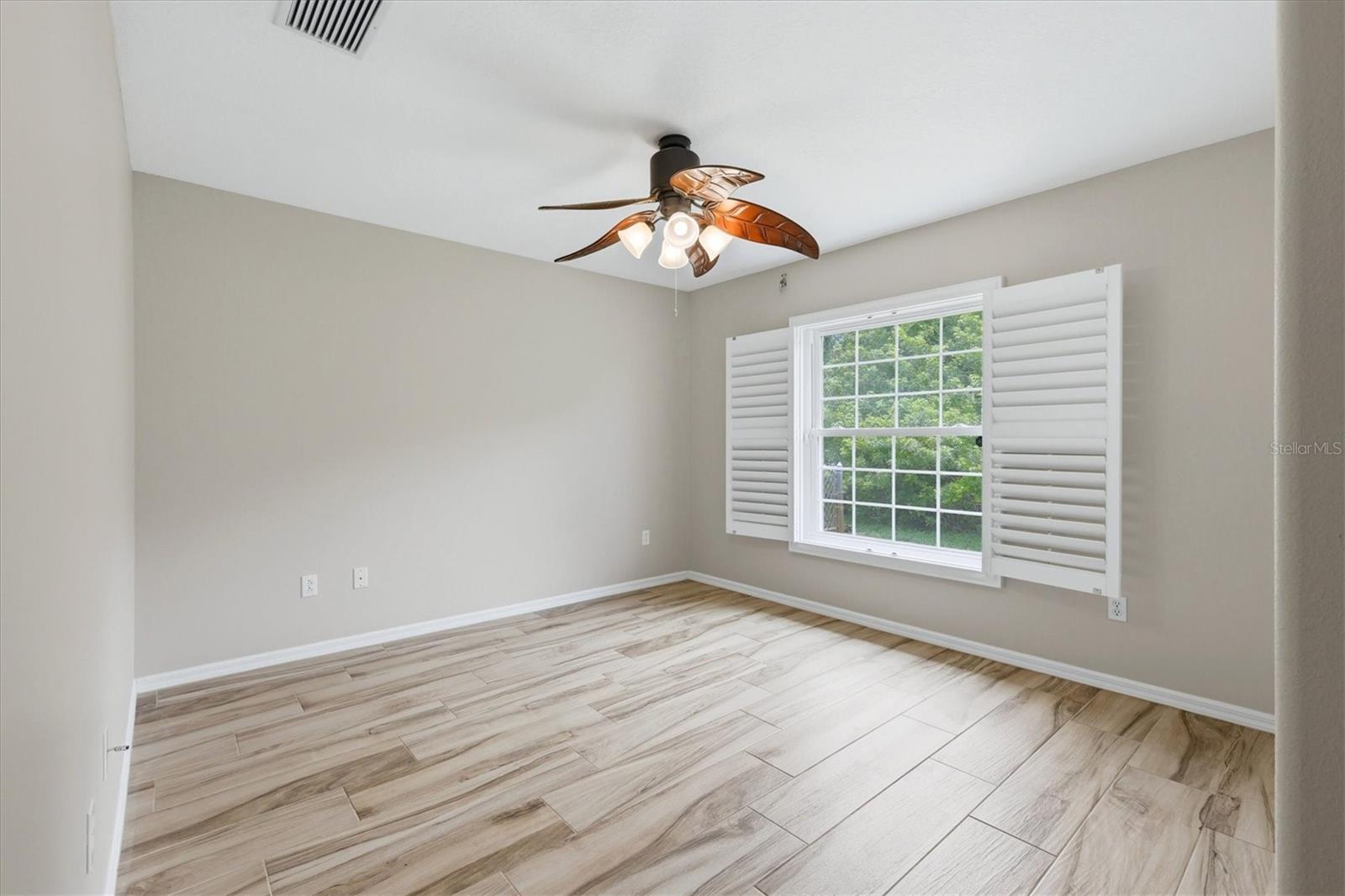 13346 CEDAR CITY AVE, PORT CHARLOTTE, FL — photo 24