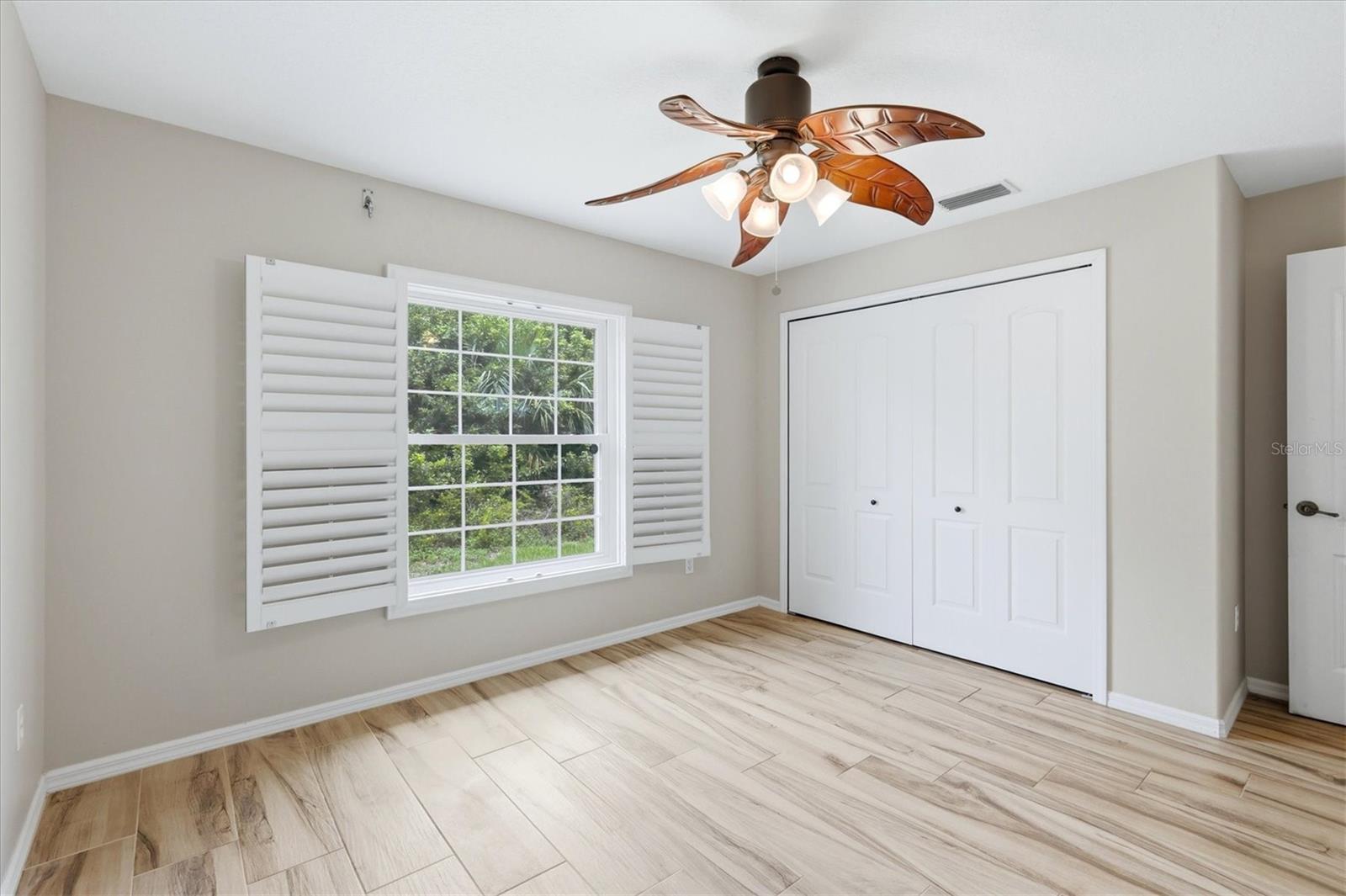 13346 CEDAR CITY AVE, PORT CHARLOTTE, FL — photo 25